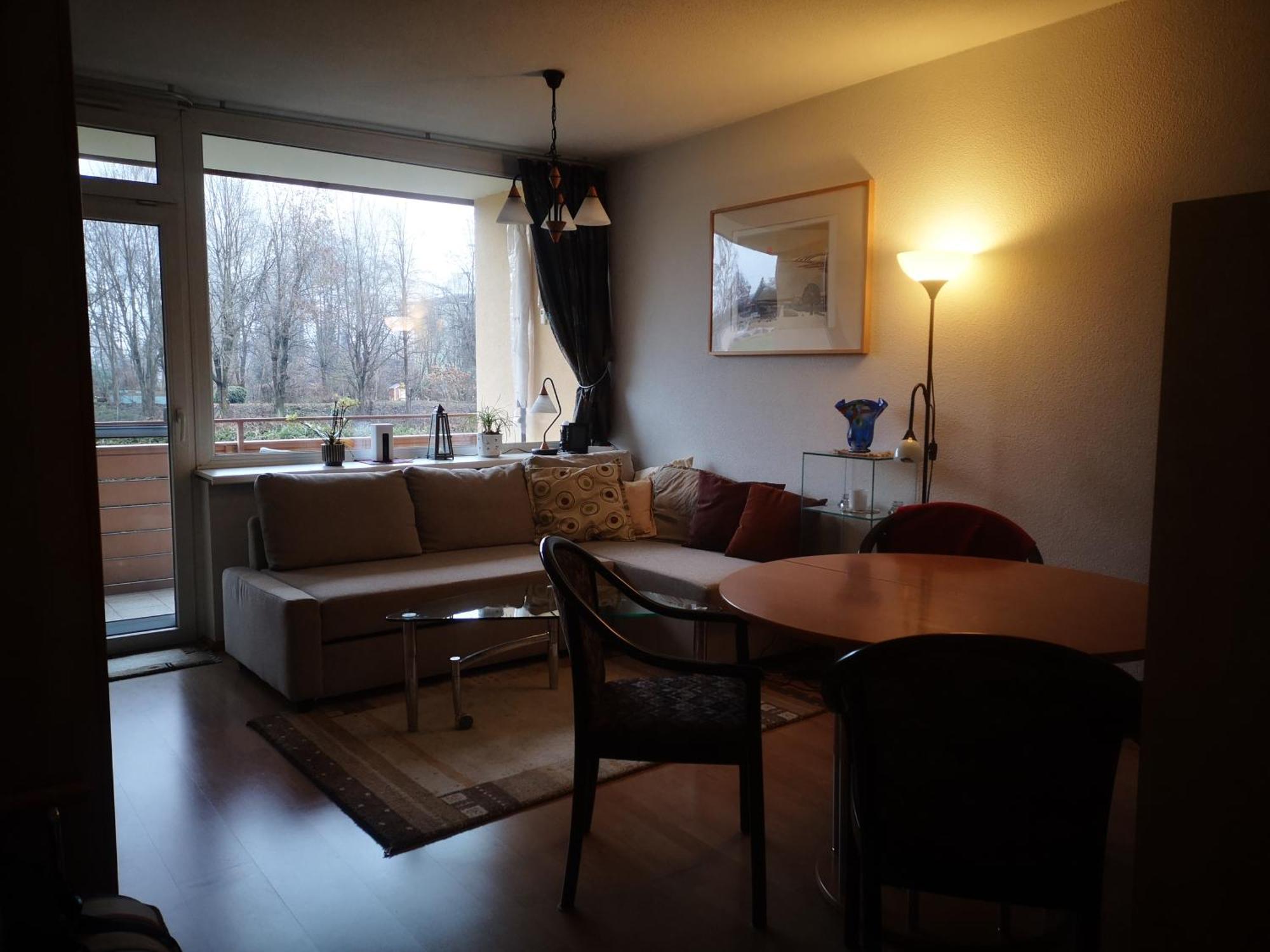 Kaernten Ossiacher See Apartment Zwei Zimmer Ferienwohnung Direkter Seezugang Strand Beheizte Schwimmhalle Bodensdorf Exterior photo