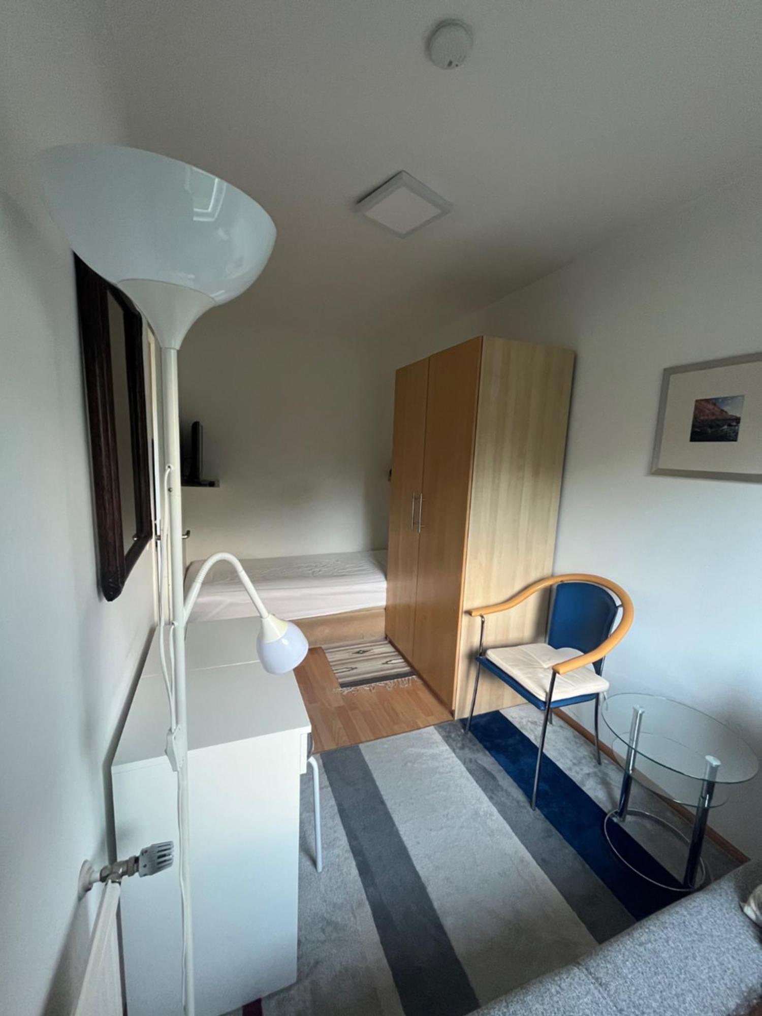 Kaernten Ossiacher See Apartment Zwei Zimmer Ferienwohnung Direkter Seezugang Strand Beheizte Schwimmhalle Bodensdorf Exterior photo
