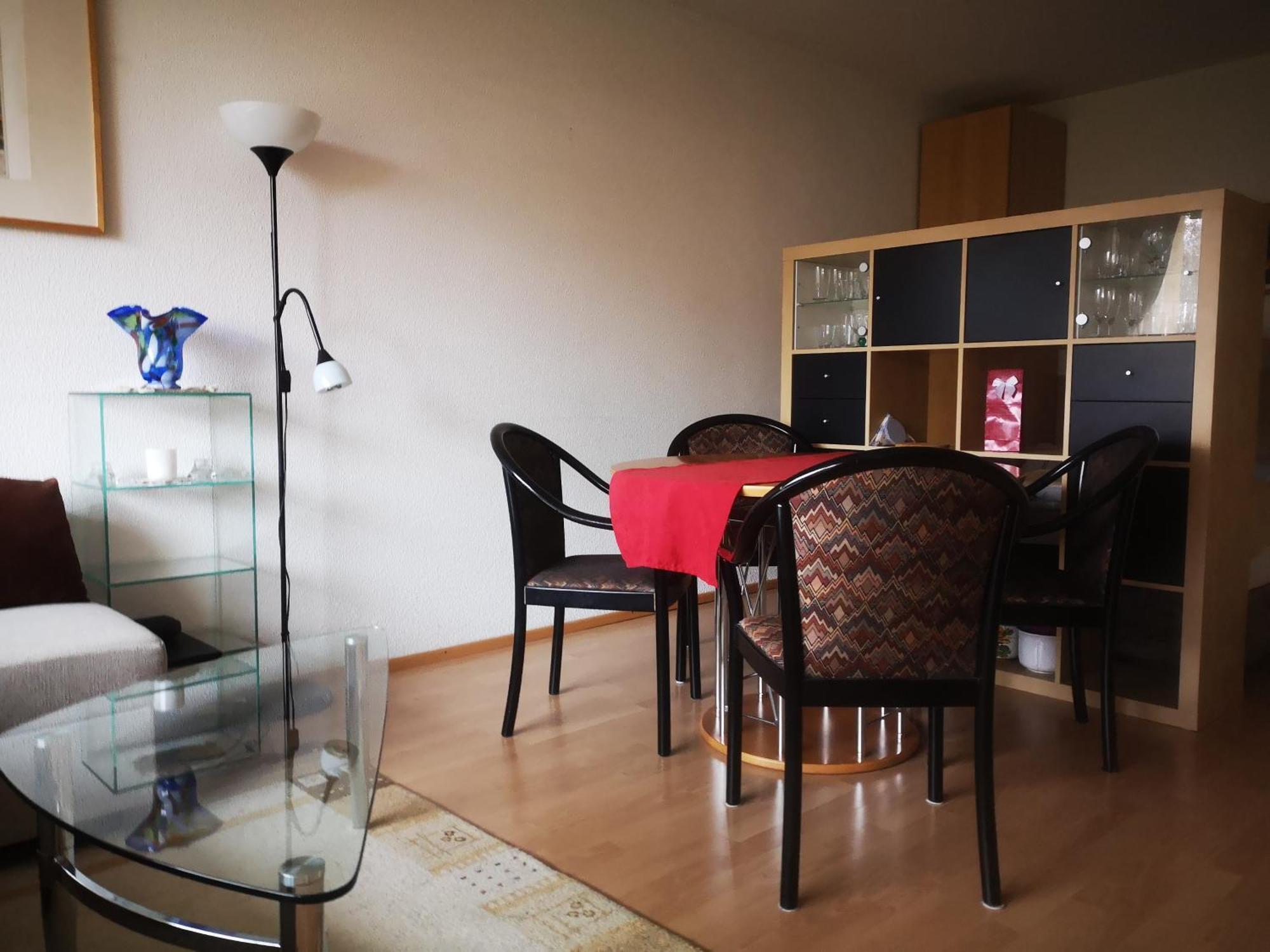 Kaernten Ossiacher See Apartment Zwei Zimmer Ferienwohnung Direkter Seezugang Strand Beheizte Schwimmhalle Bodensdorf Exterior photo